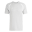 Tiro 26 League Trikot tmlggrwhite