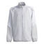 Tiro 26 League Präsentationsjacke Kids tmlggrwhite
