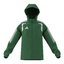 Tiro 26 League Windjacke Kids teagrnwhite