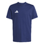 Entrada 26 Trainingshirt Kids tenablwhite