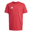 Entrada 26 Trainingshirt Kids teporewhite