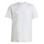 Entrada 26 Trainingshirt Kids tmlggrwhite