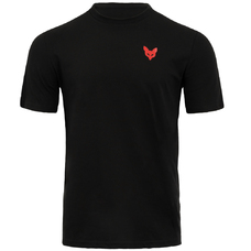 Unser Revier T-Shirt-2400529