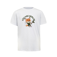 Kids Club T-Shirt-2400557