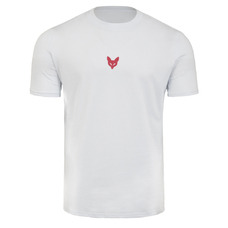 Waves T-Shirt-2400560