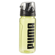 TR Bottle Sportstyle-2266822
