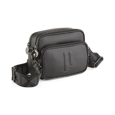 Sense Medium Cross Body Bag-2262911