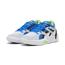 TRC Blaze Court-2217021