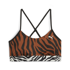 MOVE ANIMAL REMIX BRA-2264534