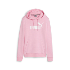 ESS Logo Hoodie TR (s)