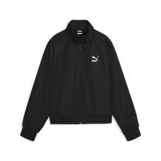 T7 Track Jacket WV-2262145