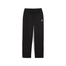 BETTER CLASSICS Woven Pants-2261985