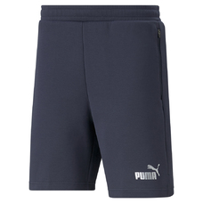 teamFINAL Casuals Shorts