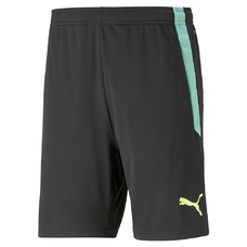 teamLIGA Training Shorts 2 (open pockets)-2119431