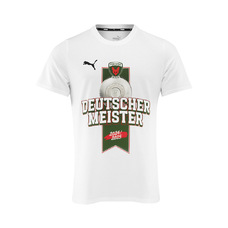 Füchse Berlin Meistershirt Kids