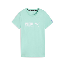 Handball Tee Women