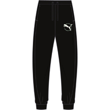 BETTER SPORTSWEAR Sweatpants TR cl