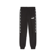 ESS TAPE CAMO Sweatpants TR B-2262007