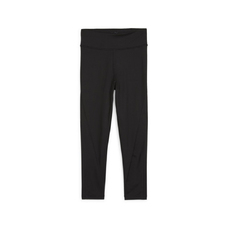 FIT High-Waist 7/8 Tight G