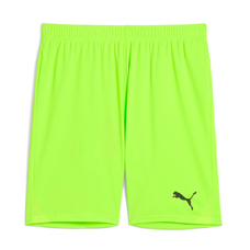 teamGOAL Shorts-2376099