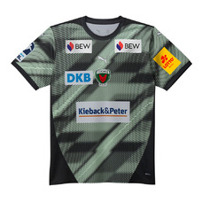 Füchse Berlin Auswärts Trikot 2025/2026-2406294