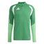 Tiro 26 Competition Training Sweatshirt teagrn