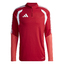 Tiro 26 Competition Training Sweatshirt tepore