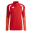 Tiro 26 Competition Training Sweatshirt vivred
