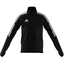Tiro 26 League Wintersized Training Sweatshirt Kids blackwhite