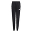 Entrada 26 Jogginghose Kids blackwhite