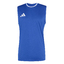 Entrada 26 Trikot roybluwhite