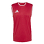 Entrada 26 Trikot teporewhite