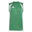 Tiro 26 Competition Trikot teagrn