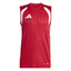 Tiro 26 Competition Trikot tepore