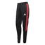 Tiro 26 League Trainingshose Damen blackselure