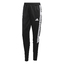 Tiro 26 League Trainingshose Damen blackwhite