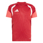Tiro 26 Competition Trikot tepore