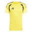 Tiro 26 Competition Trikot tmyell