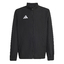 Entrada 26 Präsentationsjacke Kids blackwhite