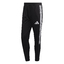 Tiro 26 Competition Trainingshose blackwhite