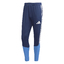 Tiro 26 Competition Trainingshose tenablrayblu