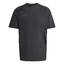 Tiro Travel T-Shirt blackblack