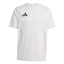 Tiro Travel T-Shirt tmlggrblack