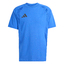 Tiro Travel T-Shirt royblublack