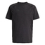 Tiro Travel T-Shirt Kids blackblack