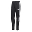Tiro 26 Competition Trainingshose Damen blackwhite