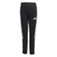 Tiro 26 Competition Trainingshose Kids blackwhite