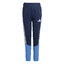 Tiro 26 Competition Trainingshose Kids tenablrayblu