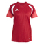 Tiro 26 Competition Trainingshirt Damen tepore