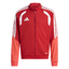 Tiro 26 Competition Trainingsjacke Kids tepore